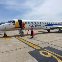 ERJ145 (4)