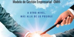 El-toque-magico-repj7kl6h39leepfm0vm0k5tl1zaevzom26g4yldcs Home