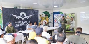 FAC-rd06r41yr1nlg1data8o2qei3jc913srfitp3inboc Home