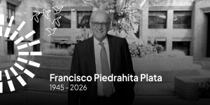 Foto-Francisco-Piedrahita-R1.jpg-scaled-rlf7zmkzjguzl9h9rkop1juhwsriirnq4zqp0s8esc Home