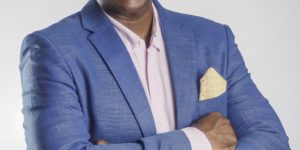 Exsecreatario de Educación de Cali