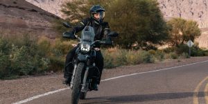 Foto.1-scaled-rlf8wywvywi5fb1q2hj9zmy4huf8k90ye0tqv4so2k Home