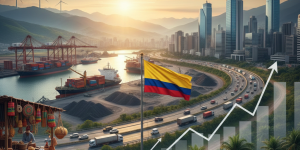 Gemini_Generated_Image_4pxgn04pxgn04pxg