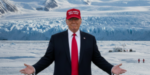 Gemini_Generated_Image_5ytutd5ytutd5ytu-rhurj0b6exfzz7v7net06css9ijk5n556fode6pfj0 Home