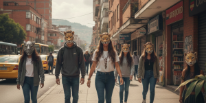 Gemini_Generated_Image_742ly0742ly0742l