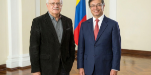 Gemini_Generated_Image_ao2y79ao2y79ao2y