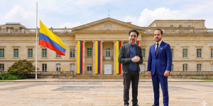 Gemini_Generated_Image_c4apxgc4apxgc4ap