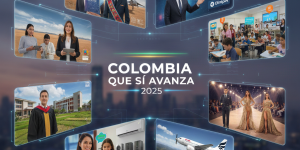 Gemini_Generated_Image_j20xgwj20xgwj20x-rguawnbam1sbf7gnxgc1qtubhx9v5ylsb2arhr7v8c Home