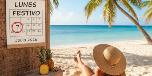 Gemini_Generated_Image_ju7l50ju7l50ju7l