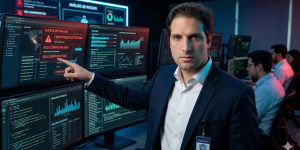 Gemini_Generated_Image_n2mvf8n2mvf8n2mv