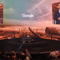 Google Cloud Next ’25