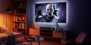 HALLOWEEN-TV-re7zlsxjd4z4tel07hyo4cu8gljnaoml4k1isc3xlo Home