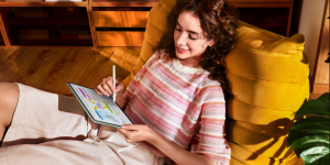 HUAWEI-MatePad-11.5-S-2026-rmepodeje6xqj8n32x58ffl2bcnux5jqrqr5nkeg2k Home