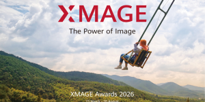HUAWEI-XMAGE-AWARDS-rl27p20f8qqwoxhtzd47qr3zziim0yarmt7qn8lsrg Home