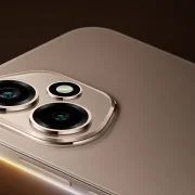 Honor 400