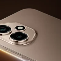 Honor 400