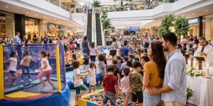 IMAGEN-SS-1-rlf85v8ewveio2eybrsj3h5nvw08mffknvnqpwzbh8 Home