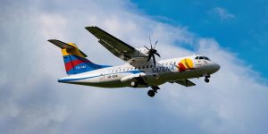 INAUGURACION-RUTA-PUERTO-ASIS-rdwdazw4wilrycc928w20e6ph0hj1e7iqdtqhvy9r0 Home