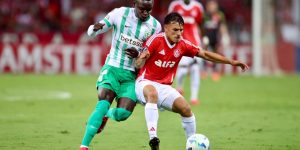 Internacional-vs.-Atletico-Nacional-r46dkk2kprhl0lrena82ad0ij21093lt65in2r0na4 Home