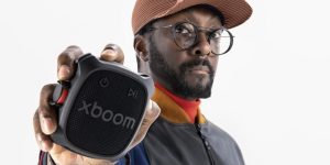 LGXBOOM-rh8erknj6xqffehqhckhe72bav23o6jyn59ltyxwik Home