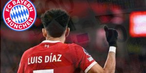 Luis-Diaz-en-el-Bayern-r9fxxjc1far32c8on0czt4qe15gszl6nmaw6tpb7q4 Home