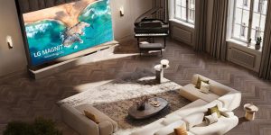 Magnit-2-rdwch0teypklpzvo3agchyhjio85kv7ny0wbk8e864 Home