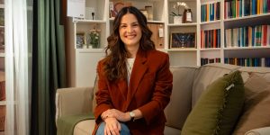 Maria-Fabiana-Traboulsi-gerente-pais-de-IKEA-Colombia-scaled-rtne8hzoga2tff72nwiwvn6tk9yljbbdcx41jfjnj0 Home