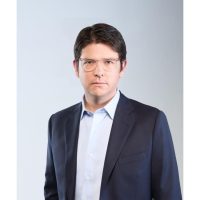 Miguel Uribe