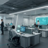 Modernizacion-rbuz2c0wqstlga9h0ikg1uc91nl94xisj8z6yzmaj4 Home