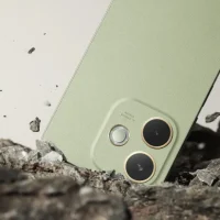 El Oppo A5 Pro tiene una alta resistencia