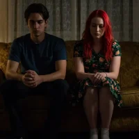 Pareja-rbtdhcqkeb2grddrrgig3y9y411njlxmuy774h8wy8 Home