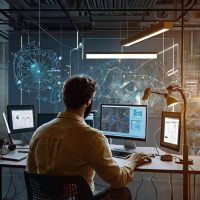 Reflexiones sobre el futuro del trabajo post-pandemia