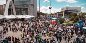 SOFA-2025-rbiv3igx4ok7oy0hnn72mamwdrwhbgf30nv8pb6acc Home