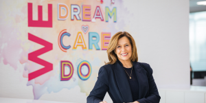 Sandra-G-rje77uqk5vmd6p7y7qo65k4lsog24874xeirzhmz8c Home