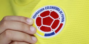 Seleccion-Colombia-1-r44bcpty55xvferabd6xrl9yrv6qlyl3tru01skxy4 Home