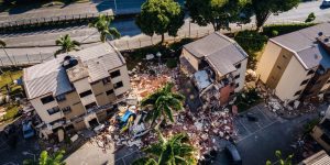Sismo