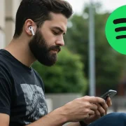 Spotify