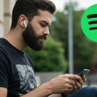 Spotify