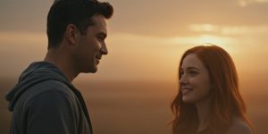 Suenos-rbv3kx5y405ol88rj3gs5qewkkr7b38ajjo5gz8jq4 Home