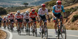 Vuelta-a-Espana-r9fyz9ktqwef2vfrbtgwe3zgexi6y7ysh1ktajdbz0 Home