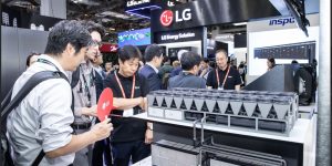 WhatsApp-Image-2025-10-17-at-2.29.53-PM-rdcrtucvrxtdm54flor14rzfy5tp9o9om56s1akc7w Home