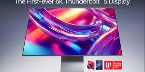 WhatsApp-Image-2025-10-17-at-2.32.16-PM-rdcs333qzagvs3p3mokyng0m8k9myiynvw4nx8uz18 Home