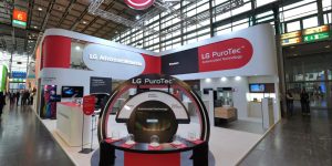 WhatsApp-Image-2025-10-20-at-11.56.20-AM-1-rdhu3g9sb45w7a0qez8rxz7svwho5beff3b5w9lom4 Home