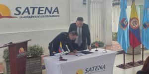 WhatsApp-Image-2025-10-23-at-5.02.13-PM-rduq1wtbjekkv2rks7ivmo5b2e6z8u09gl9zwep61o Home