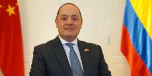 WhatsApp-Image-2025-11-04-at-1.01.54-PM-reah6wy8p3ws7pxftkkbaie7uldpo43hvdl12m7cgs Home