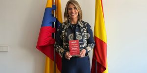 WhatsApp-Image-2025-11-04-at-7.18.12-PM-reaf0j6qsgm02bs7iouadaggjvptsqxaff5edyf7bw Home