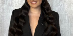 WhatsApp-Image-2025-11-11-at-10.54.02-AM-rek204etdmnllp1weqxuzkxg389g62o3j1r5n70na4 Home