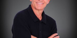 WhatsApp-Image-2025-11-11-at-10.55.02-AM-rek2ch0h69k85943al4e8yqh2he2awp4w6btn2pfj0 Home