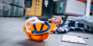 WhatsApp-Image-2025-11-11-at-11.24.26-AM-rek2xnbl4wjrp0csn8mtx4datz0qpfrg4zeluhb5cs Home