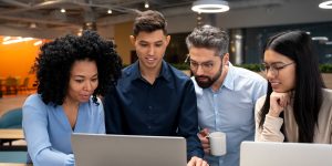 WhatsApp-Image-2025-11-19-at-9.33.25-AM-rf0i2npudancy2hzhknt0fkcvlmjguwfo7i2o1qqcc Home